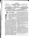 Bristol Magpie Saturday 03 September 1887 Page 12