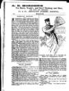Bristol Magpie Saturday 03 September 1887 Page 14