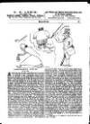 Bristol Magpie Saturday 03 September 1887 Page 15