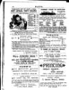 Bristol Magpie Saturday 03 September 1887 Page 18