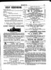Bristol Magpie Saturday 03 September 1887 Page 19