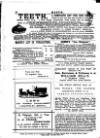 Bristol Magpie Saturday 03 September 1887 Page 20