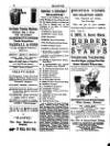Bristol Magpie Saturday 10 September 1887 Page 2