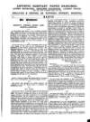 Bristol Magpie Saturday 10 September 1887 Page 4