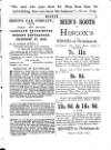 Bristol Magpie Saturday 10 September 1887 Page 9