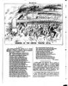 Bristol Magpie Saturday 10 September 1887 Page 10