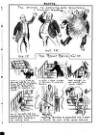 Bristol Magpie Saturday 10 September 1887 Page 11