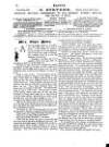 Bristol Magpie Saturday 10 September 1887 Page 12