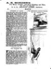 Bristol Magpie Saturday 10 September 1887 Page 14