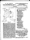 Bristol Magpie Saturday 10 September 1887 Page 15