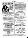Bristol Magpie Saturday 10 September 1887 Page 18
