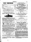 Bristol Magpie Saturday 10 September 1887 Page 19