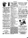 Bristol Magpie Saturday 24 September 1887 Page 2