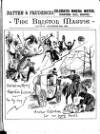 Bristol Magpie Saturday 24 September 1887 Page 3