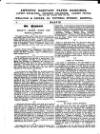 Bristol Magpie Saturday 24 September 1887 Page 4