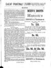 Bristol Magpie Saturday 24 September 1887 Page 5