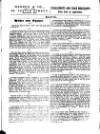 Bristol Magpie Saturday 24 September 1887 Page 7