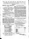 Bristol Magpie Saturday 24 September 1887 Page 9