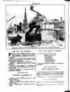 Bristol Magpie Saturday 24 September 1887 Page 10