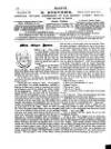 Bristol Magpie Saturday 24 September 1887 Page 12