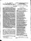 Bristol Magpie Saturday 24 September 1887 Page 15