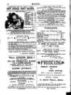 Bristol Magpie Saturday 24 September 1887 Page 18