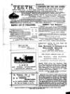 Bristol Magpie Saturday 24 September 1887 Page 20