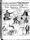 Bristol Magpie Saturday 08 October 1887 Page 3