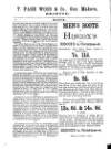 Bristol Magpie Saturday 08 October 1887 Page 8