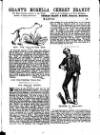 Bristol Magpie Saturday 08 October 1887 Page 15