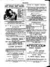 Bristol Magpie Saturday 08 October 1887 Page 18