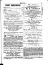 Bristol Magpie Saturday 08 October 1887 Page 19