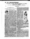 Bristol Magpie Saturday 15 October 1887 Page 14