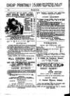 Bristol Magpie Saturday 15 October 1887 Page 18