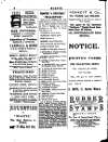 Bristol Magpie Saturday 29 October 1887 Page 2