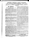 Bristol Magpie Saturday 29 October 1887 Page 4