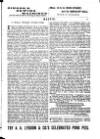 Bristol Magpie Saturday 29 October 1887 Page 5