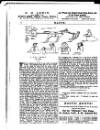Bristol Magpie Saturday 29 October 1887 Page 6