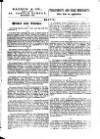 Bristol Magpie Saturday 29 October 1887 Page 7