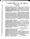 Bristol Magpie Saturday 29 October 1887 Page 8