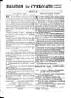 Bristol Magpie Saturday 29 October 1887 Page 9