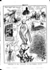 Bristol Magpie Saturday 29 October 1887 Page 11