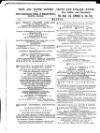 Bristol Magpie Saturday 29 October 1887 Page 12