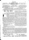 Bristol Magpie Saturday 29 October 1887 Page 13