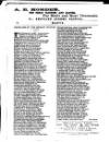 Bristol Magpie Saturday 29 October 1887 Page 14
