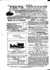 Bristol Magpie Saturday 29 October 1887 Page 20