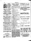 Bristol Magpie Saturday 05 November 1887 Page 2