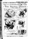 Bristol Magpie Saturday 05 November 1887 Page 3