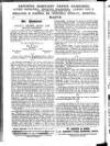 Bristol Magpie Saturday 05 November 1887 Page 4