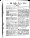 Bristol Magpie Saturday 05 November 1887 Page 8